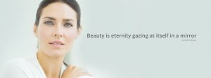 Herts Cosmetic Surgery