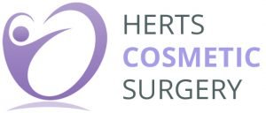 Herts Cosmetic Surgery